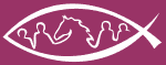 Pony Share Scheme Logo
